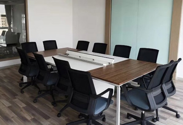 企業(yè)風(fēng)采8