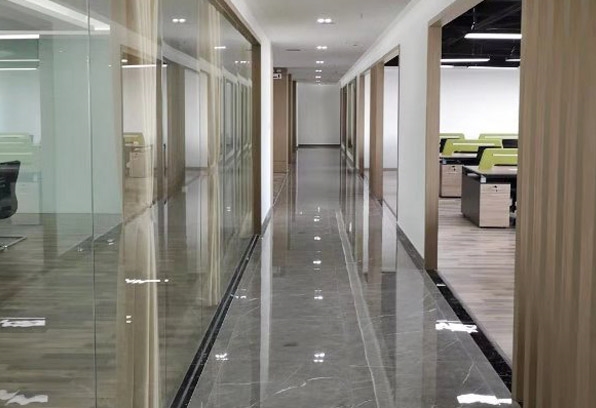 企業(yè)風(fēng)采1