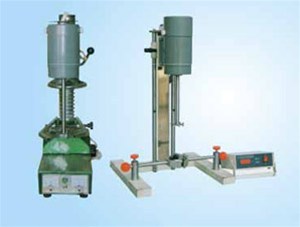 日東五金機(jī)械誠(chéng)信為本，以信取利